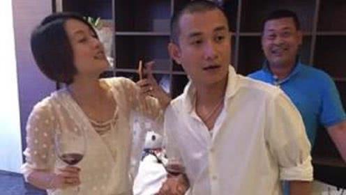 娱乐圈八卦爆料配乐,揭秘明星幕后秘闻，八卦爆料音乐盛宴