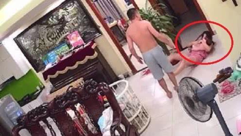 娱乐圈八卦爆料配乐,揭秘明星幕后秘闻，八卦爆料音乐盛宴
