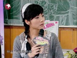 吉雪萍保姆爆料视频大全,真实事件背后的惊人内幕