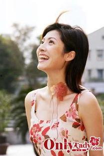 吉雪萍保姆爆料视频大全,真实事件背后的惊人内幕