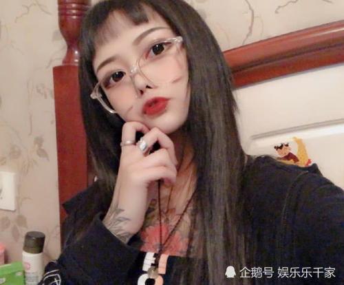 顾茜茜最新爆料新闻,揭秘娱乐圈惊人内幕