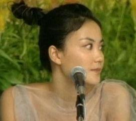记者爆料王菲视频完整版,独家揭秘天后私生活片段