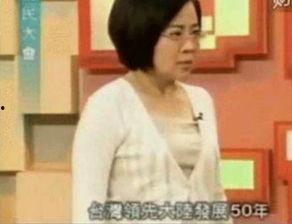 内地娱乐圈真实爆料天涯,揭秘天涯爆料背后的真实故事