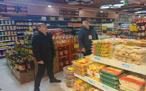 长沙超市爆料视频最新,揭秘隐藏在货架背后的惊人真相