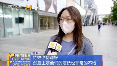 白鹿黑粉爆料视频大全,视频大全背后的真相与争议