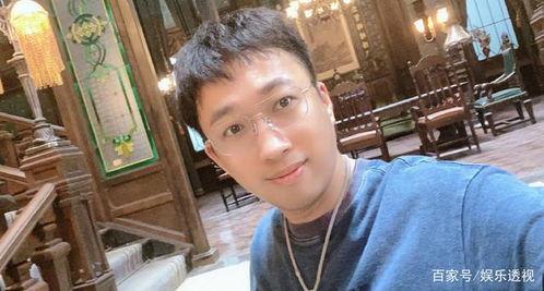 白鹿黑粉爆料视频大全,视频大全背后的真相与争议