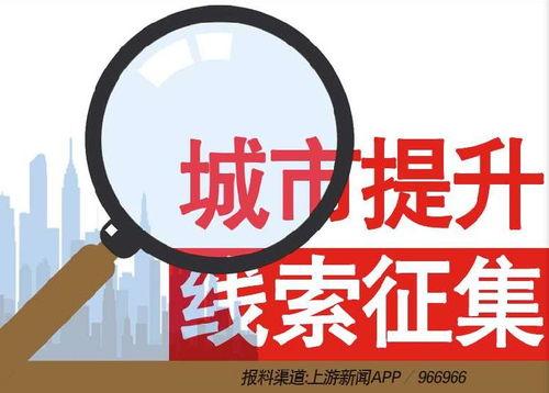 扬州新闻爆料热线电话,倾听民声，守护城市脉搏