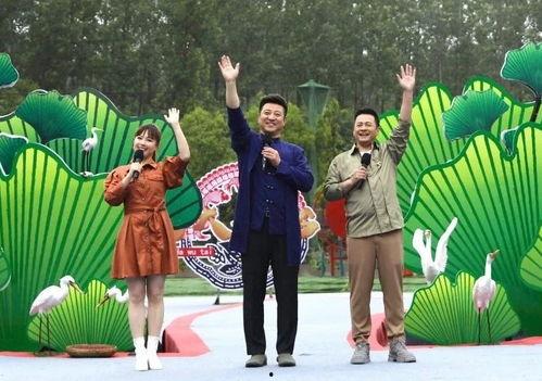 宜兴近期爆料新闻视频,视频揭露惊人真相！