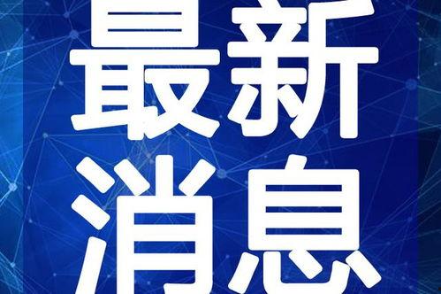 子熙最新爆料原视频,揭秘原视频背后的惊人真相