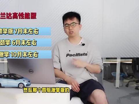 子熙最新爆料原视频,揭秘原视频背后的惊人真相