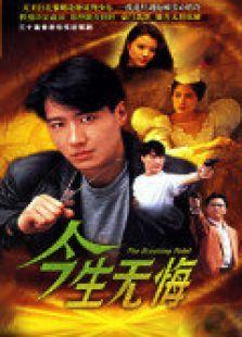 今生无悔在线观看,穿越时空的青春誓言