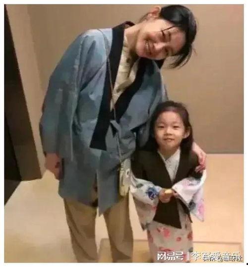娱乐圈吃瓜爆料长篇,揭秘明星背后的故事与真相