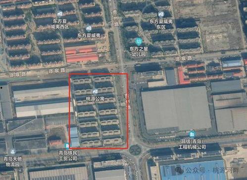 青岛胶州最新爆料,揭秘城市新动向与热点事件