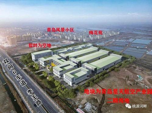 青岛胶州最新爆料,揭秘城市新动向与热点事件