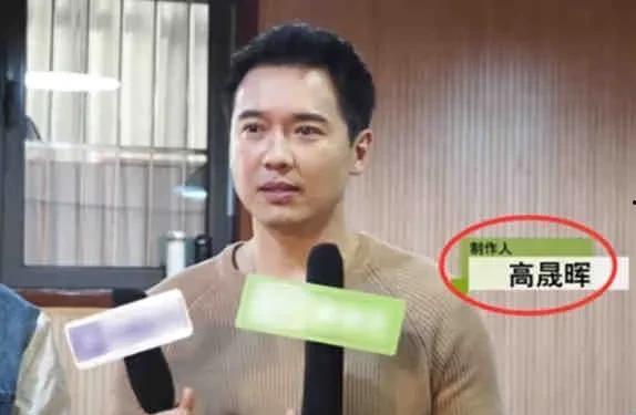 娱乐圈吃瓜爆料大全,吃瓜爆料大全深度解析