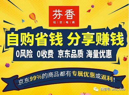 投资最新爆料,揭秘2023年投资风向标