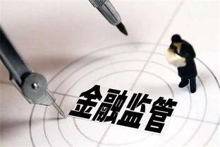投资最新爆料,揭秘2023年投资风向标