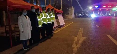 临西超限站最新爆料,揭秘超限治理背后的故事