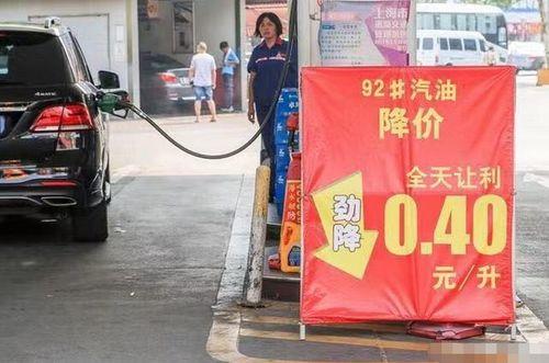 临西超限站最新爆料,揭秘超限治理背后的故事