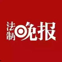 爆料君今日爆料新闻,今日热点事件内幕大曝光