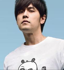 明星大爆料周杰伦视频完整版,明星大爆料视频完整版幕后故事