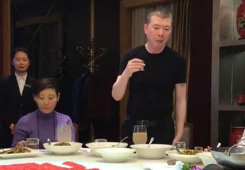 胡歌饭局爆料视频大全,娱乐圈幕后故事全收录