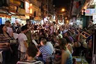 越南老街爆料视频播放下载,一窥当地风情与文化魅力