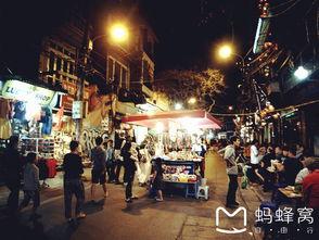 越南老街爆料视频播放下载,一窥当地风情与文化魅力