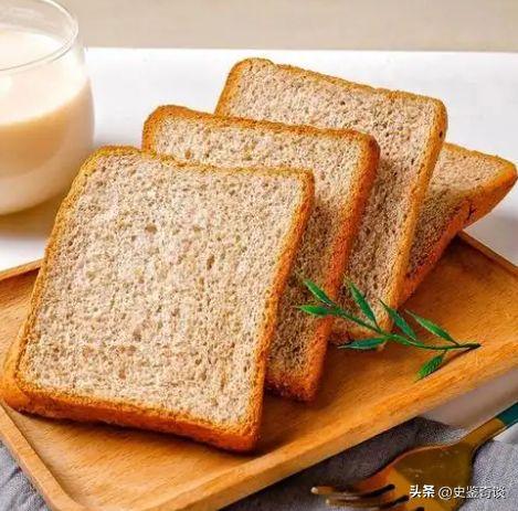 爆料面包妈妈视频大全集,温馨育儿日常，育儿视频大全集回顾