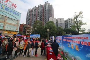 佛山都市爆料事件最新,最新事件追踪，真相渐浮水面
