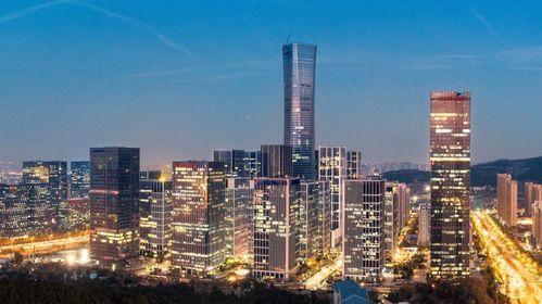 佛山都市爆料事件最新,最新事件追踪，真相渐浮水面