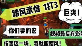 国际服最新爆料s15,国际服爆料揭示全新战术与英雄崛起