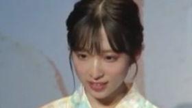 香纯唯 在线观看,探寻古典美学的现代演绎