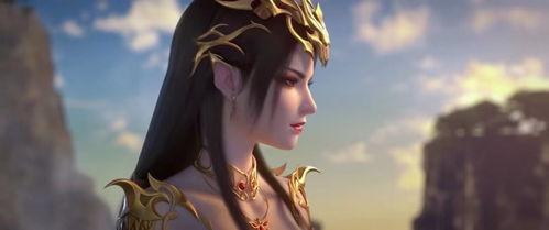 《斗破苍穹》最新爆料,神秘势力崛起，萧炎再战巅峰！