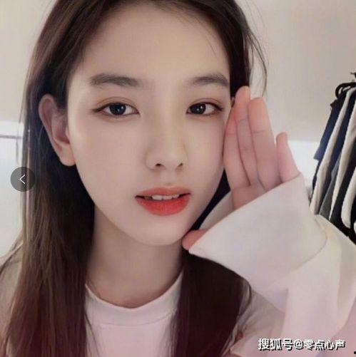 孙一宁最新的爆料是什么,揭秘娱乐圈惊人内幕