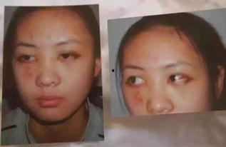 张默女友爆料视频大全集,揭秘娱乐圈背后的真相