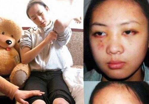 张默女友爆料视频大全集,揭秘娱乐圈背后的真相