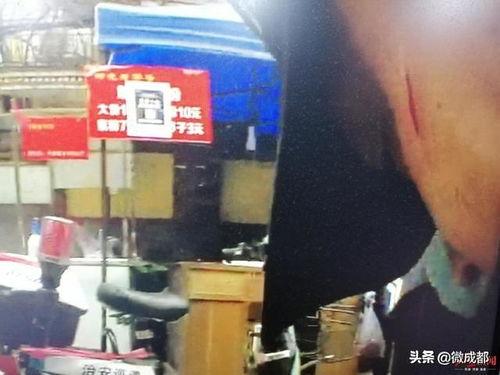 成都口罩爆料事件最新,揭秘背后真相与监管挑战