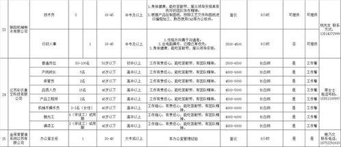响水网最新爆料消息,揭秘最新热点事件内幕
