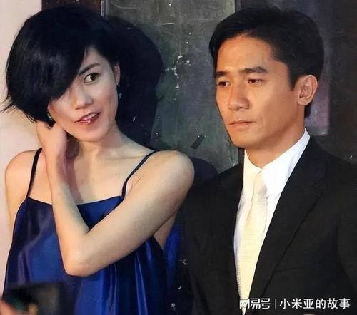 香港娱乐圈爆料事件视频,揭秘娱乐圈背后的惊人真相