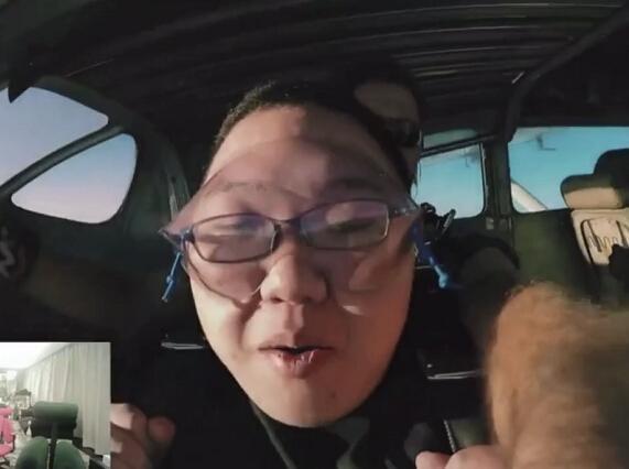 小莫直播爆料蛇哥视频,小莫爆料视频背后的惊人真相