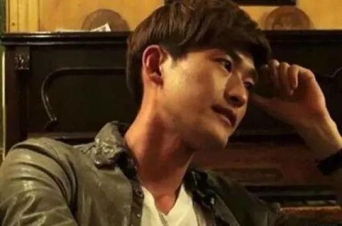 张翰爆料短板视频合集下载,揭秘明星不为人知的另一面
