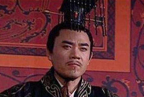 武帝新闻爆料,揭秘神秘事件背后真相