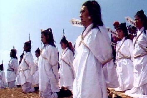武帝新闻爆料,揭秘神秘事件背后真相