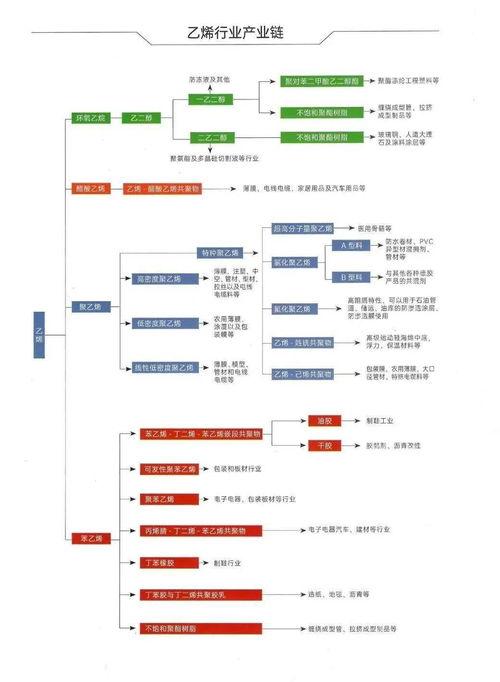 最近酒店行业爆料新闻视频,揭秘近期行业热点事件