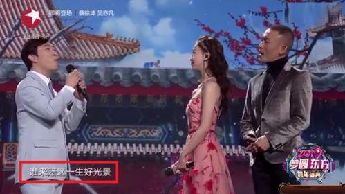 为什么娱乐圈的爆料,娱乐圈爆料背后的真相揭秘