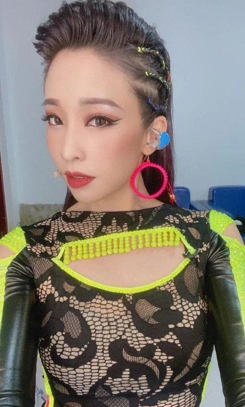 袁咏琳周杰伦最新爆料,幕后故事与音乐旅程全公开