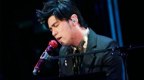 袁咏琳周杰伦最新爆料,幕后故事与音乐旅程全公开