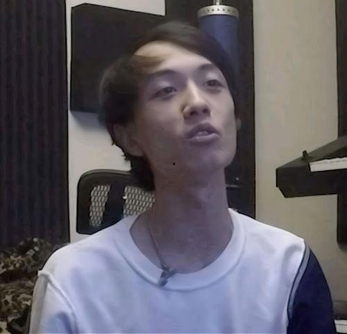 李俊濠女友爆料了吗视频,真相究竟如何？