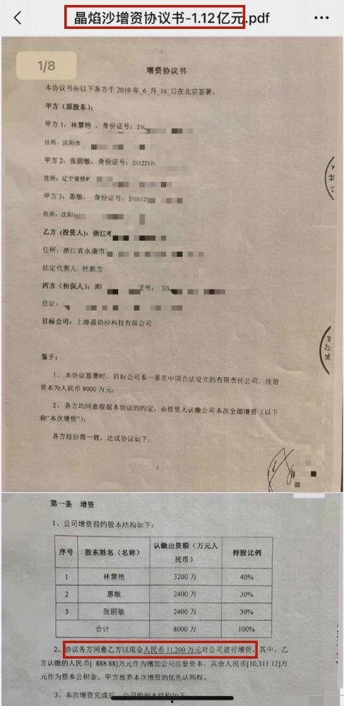 娱乐圈阴阳合同爆料,揭秘幕后黑幕与利益纠葛